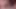 18+ solo kız - lilbitchprincess