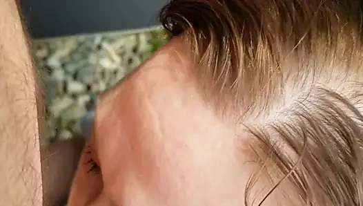 Yaz boyunca balık tutmak eğlenceli