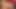 Çarpıcı orta yaşlı seksi kadın Tanya Tate genç amcığın tadını çıkarıyor