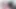 İri göğüslü Latin genç kız aynanın önünde dildo emiyor. (Anahi Ruiz web kamerası gösterisi 2)