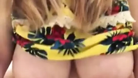 anal oturur üzerinde yapay penis