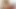 Üvey kardeşimi beceriyorum çünkü sürpriz olarak banyoya giriyor ve benimle duş alıyor - İspanyolca porno