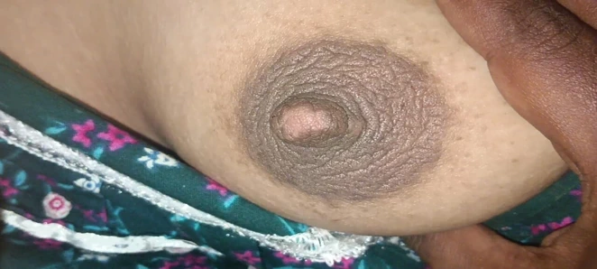 Tamil teyze seks ile orijinal ses