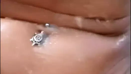 ham amatör bu cumshot comp seviyorum