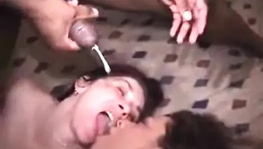 Orta yaşlı seksi kadınıma bak - amatör evli kadınlar ve anneler