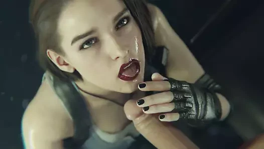 Jill sevgililer günü - jill horoz yüzüğü