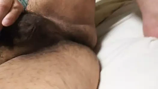 kıllı orta yaşlı horoz 2 etrafında dalga geçiyor