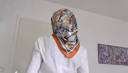 Bugün 31 göreviniz var - mastürbasyon günlüğünde bir sürü giriş yap!