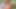 En iyi gerçek Alman amatör porno, ücretsiz sürüm, tam değil, cilt 1421