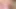 Buttplug seven genç beyaz anal sürtük gets sert çift nüfuz sikme