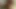 20 yr eski bbc ile eski bbw