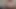 Einfach mal setzen Omi - BBC Interracial