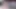 Genç kaltak amatör bir porno videosu sırasında yüzünü gösteremeyecek kadar utangaç