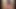 Latina tranny taina iş bir horoz dans
