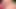 I Cheat My Boyfriend With His StepDaddy - Monster Cock Teasing And Fucking My Tight 18 Pussy ( Add Me Free Nudes )