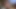 Koro22 ateşli 3 boyutlu seks hentai derlemesi -5