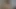 Güzel sıska latina web kamerası kız