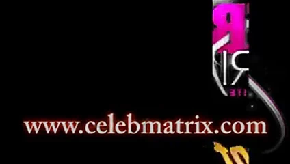 anna nicole smith - lezbo banyo