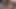 Skyler çift taraflı mackenzie sayfası - teaser