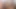 Tecavüz kraliçesi tanrıça donabella – minyon Brezilyalı bbc jhonny gab koca paul marcelo, leo fernandezxxx