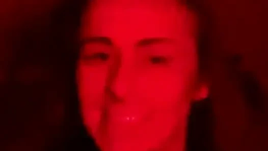 Yayın Başladı 02/04/2024 05:28 Hey Ne oynamak istiyor?