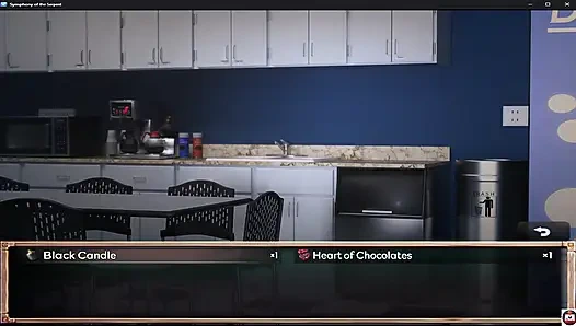 Yılan senfonisi - (pt 63) - nlt media