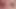 Yuzuna Oshima'nın baştan çıkarıcı Asyalı oral seksini içeren ateşli ham porno macerası