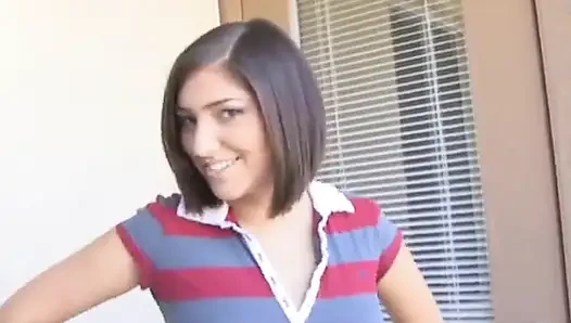 Victoria