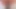 Naylon külotlu çoraplı dildo için ayakla mastürbasyon