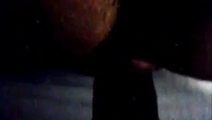 sevdiğin şeyi yapmak