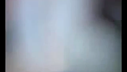 Siktir et içinde iki kız