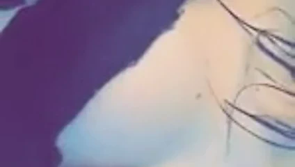 Lea Beaudet cochonne du 86