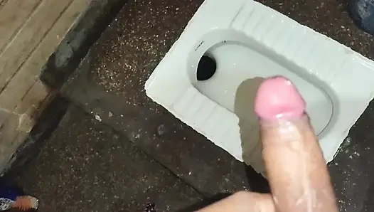 Büyük götlü, evde kız arkadaşımı siktim