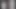 Hint eş büyük nips becerdin sert