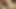 Ateşli topuk pornosunda Asyalı sexdoll