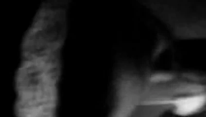 Işıklar kamera eylemi