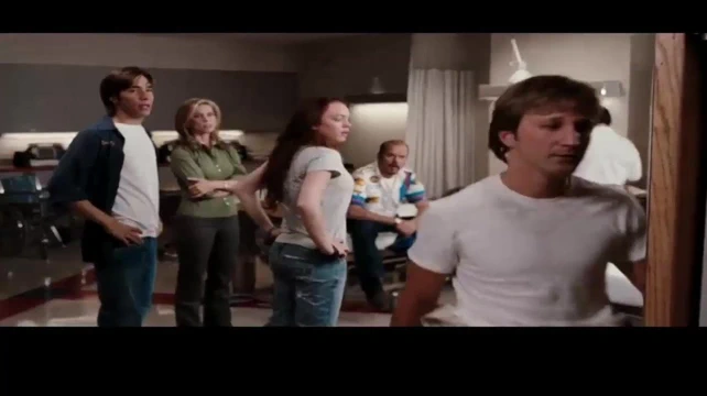 Tanrıça bitkisel volkswagon devi