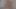 2327 Ricky Lus eşcinsel porno endüstrisinde yeni bir komedyen, porno yıldızı Eli Shaim tarafından korunmasız sikiliyor