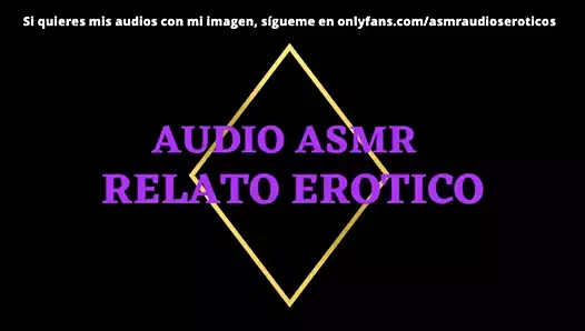 Asmr - mastürbasyon sesleri ve inliyor