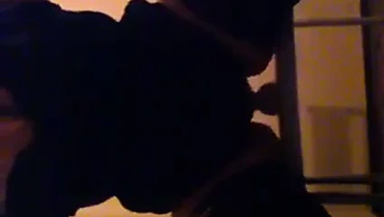 Sarışın büyük memeli olgun iri güzel kadın