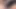 Ücretsiz porno: Üvey kız kardeşi götten sikilirken çok sert fışkırtıyor