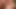 Indy Lix REDHEAD PORNSTAR ANAL SEX HUMILIATION