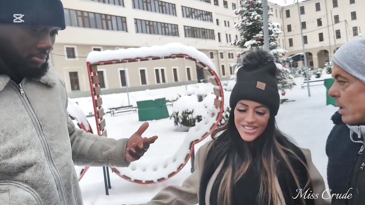 Budapeşte'deki turist büyük dölleme bitiriyor