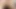 Büyük memeli seksi orta yaşlı seksi kadın kamerada sert Japon sikişinin tadını çıkarıyor