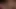 ma femme soumise francaise me suce  couplehamster31 4k