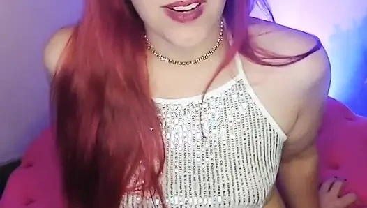 Kısa bir düdükle Frienzone ve küçük düşürüldü!! JOI Sph