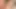 Orta yaşlı seksi kadın yarağına binmesi ve amını sikmesi için beyaz adama biniyor