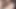 Güzel seksi olgun orta yaşlı seksi kadın mastürbasyon, oral seks, azdırma ve yüze oturmayı seviyor