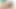 Seksi lezbiyenler zevkle boşaldıkça parmakla sikişiyor ve göt yalıyor