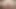 Kaisha kızıl saçlı 3 boyutlu animasyon - iki elle elle muamele, özensiz sakso, sansürsüz hentai'de gırtlağına kadar boşalma